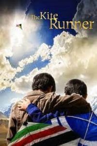 The Kite Runner (2007) เด็กเก็บว่าว