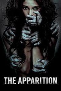 The Apparition (2012) จิตสยองปลุกวิญญาณ