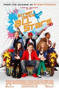 StreetDance All Stars (2013) เต้นๆโยกๆ ให้โลกทะลุ 3