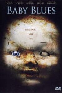 Baby Blues (2008) จิตหลอน ฆาตกรโหด