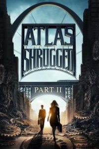 Atlas Shrugged 3 (2014) อัจฉริยะรถด่วนล้ำโลก