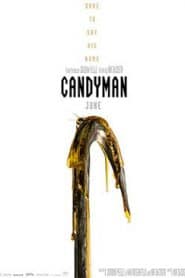 Candyman (2021) ไอ้มือตะขอ