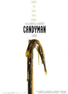 Candyman (2021) ไอ้มือตะขอ