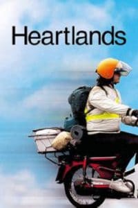 Heartlands (2002) ฮาร์ทแลนด์ส