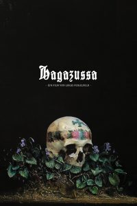 Hagazussa (2017) ฮากาซุสซา คำสาปแม่มด