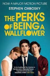 The Perks of Being a Wallflower (2012) วัยป่วนหัวใจปึ้ก