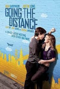 Going the Distance (2010) รักแท้ไม่แพ้ระยะทาง