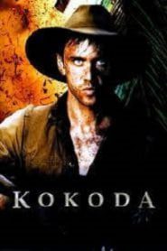 Kokoda (2006) โคโคดา สมรภูมิเลือด