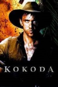 Kokoda (2006) โคโคดา สมรภูมิเลือด