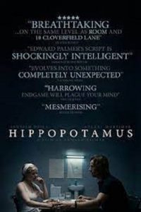 Hippopotamus (2018) จับเธอมาสารภาพรัก