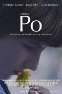 A Boy Called Po (2016) เด็กชายเรียกปอ