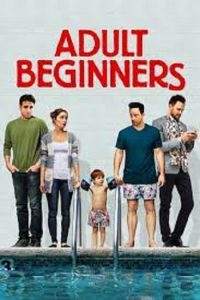 Adult Beginners (2014) ผู้ใหญ่ป้ายแดง