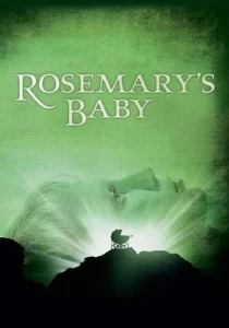 Rosemary s Baby (1968) ทายาทซาตาน