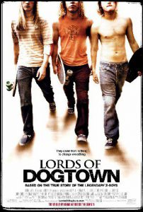 Lords of Dogtown (2005) เด็กบอร์ดพันธุ์ซ่าส์ขาติดล้อ