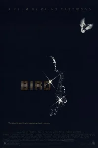 Bird (1988) เบิร์ด