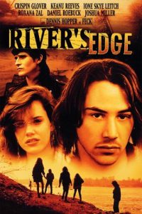 River’s Edge (1986) ศพกลางน้ำ