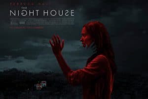 The Night House (2021)