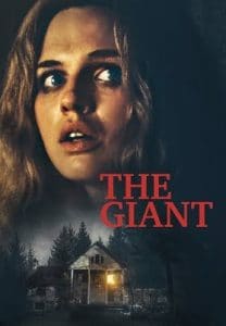 The Giant (2019) ห้วงหลอน รำพึง