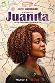 Juanita ฮวนนิต้า