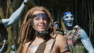 Avatar 2
