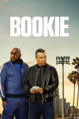 Bookie Season 1 (2023) HBO บรรยายไทย-EP.08