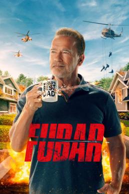 FUBAR Season 1 (2023) พากย์ไทย-EP.08
