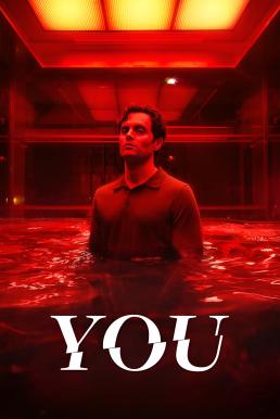 You เธอ Season 5 (2025) Netflix พากย์ไทย-EP.10
