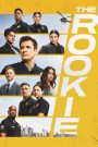 The Rookie นายตำรวจมือใหม่ Season 6 (2025) บรรยายไทย