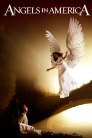 Angels in America Season 1 (2003) HBO บรรยายไทย