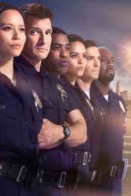 The Rookie Season 2 (2019) บรรยายไทย