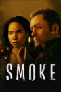 Smoke Season 1 (2025) Apple TV+ บรรยายไทย
