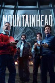 Mountainhead เมาน์เทนเฮด (2025)