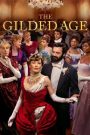 The Gilded Age มหานครซ้อนกล Season 3 (2025) HBO บรรยายไทย