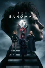 The Sandman เดอะ แซนด์แมน Season 2 (2025) Netflix พากย์ไทย