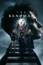 The Sandman เดอะ แซนด์แมน Season 2 (2025) Netflix พากย์ไทย