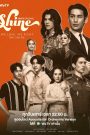 ซีรีย์วาย Shine (2025) ชาย Uncut Ver. พากย์ไทย