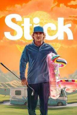 Stick Season 1 (2025) Apple TV+ บรรยายไทย-EP.10