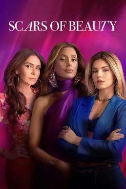 Scars of Beauty (Beleza Fatal) สวยบาดแค้น Season 1 (2025) MAX บรรยายไทย-EP.40