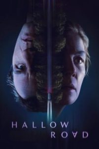 Hallow Road (2025) บรรยายไทย