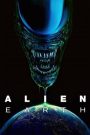 Alien: Earth Season 1 (2025) Disney+ พากย์ไทย