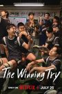 ซีรี่ย์เกาหลี The Winning Try (2025) เริ่มต้นใหม่เพื่อชัยชนะ ซับไทย
