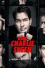 aka Charlie Sheen ใครๆ ก็เรียกเขาว่า ชาร์ลี ชีน (2025) บรรยายไทย