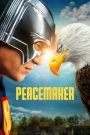 Peacemaker Season 2 (2025) พากย์ไทย