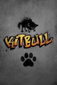 Kitbull (2019) Shorts