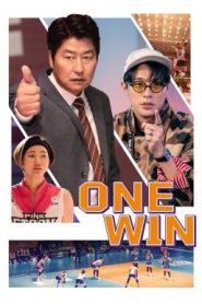 One Win (2024)