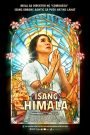 Isang Himala (2024)
