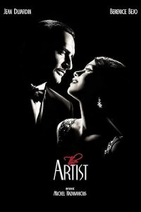 The Artist (2011) บรรเลงฝัน บันดาลรัก