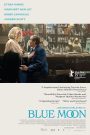 Blue Moon (2025) บลูมูน