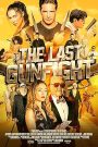 ดวลเดือด สังเวียนระห่ำ (2025) The Last GunFight