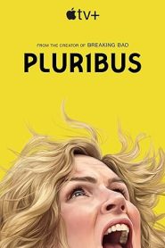 Pluribus (2025)